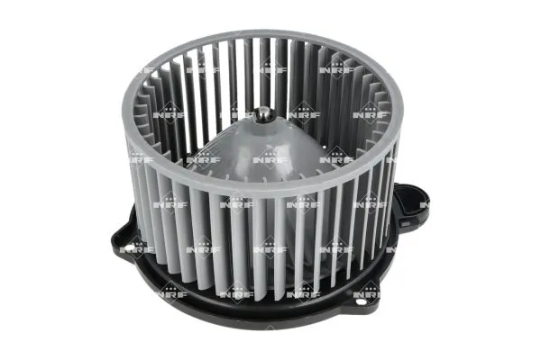 Interior Blower 34312