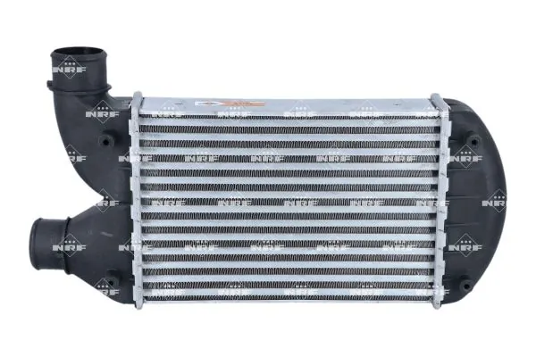 Charge Air Cooler 30134
