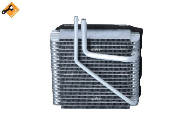 Evaporator, air conditioning EASY FIT 36045
