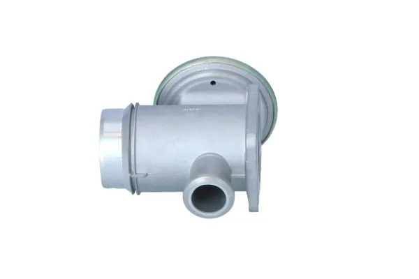 EGR Valve EASY FIT 48624