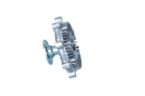 Clutch, radiator fan 49546