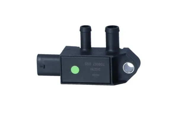 Sensor, presión gas de escape 708057