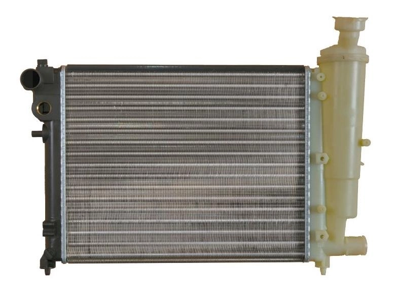 Radiator, engine cooling 58807