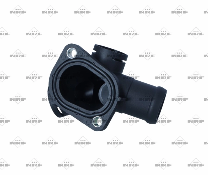 Coolant Flange 775029