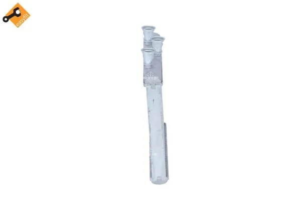 Radiador de calefacción EASY FIT 54278