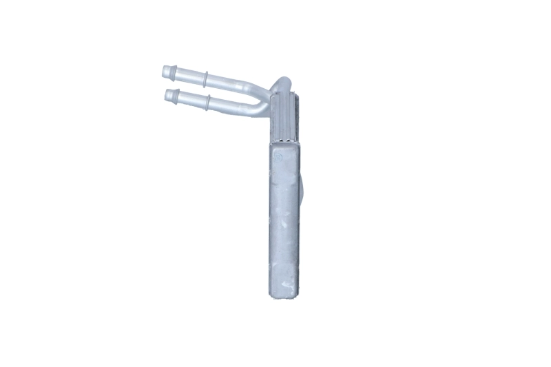 NRF 54296 Heat Exchanger, interior heating