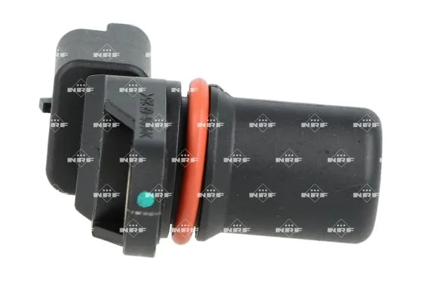 Sensor, Nockenwellenposition 754003