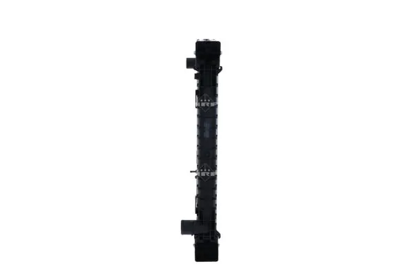 NRF 52097 Radiator, engine cooling