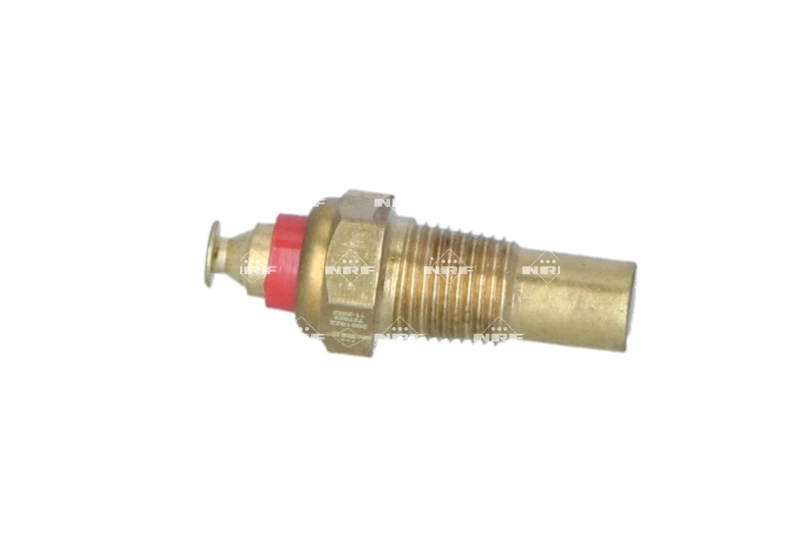 Sensor, coolant temperature 727029