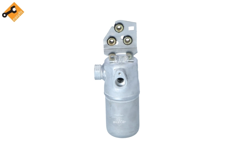 Dryer, air conditioning EASY FIT 33301