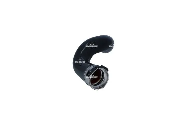 Charge Air Hose 166163