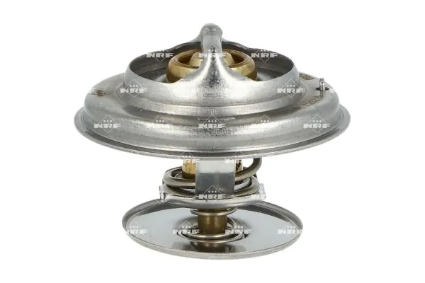 Thermostat, coolant EASY FIT 725216