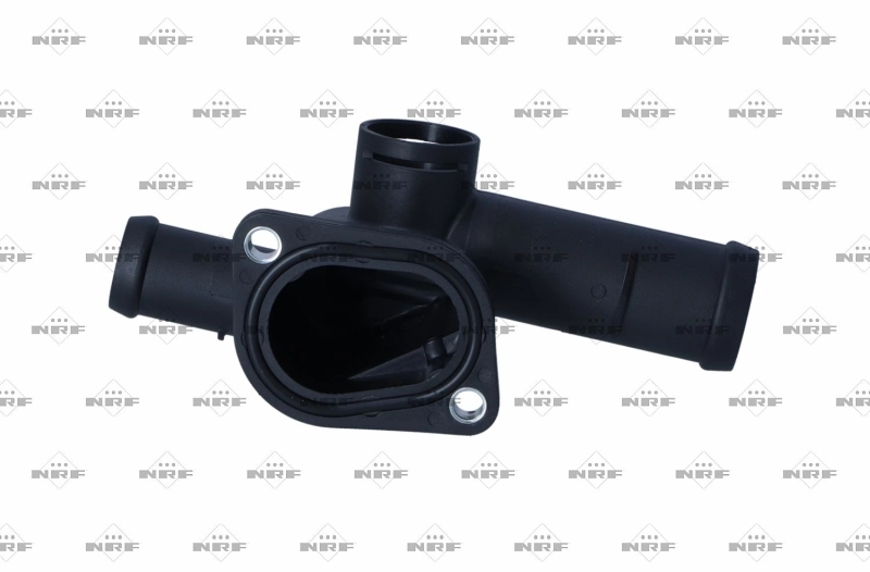 Coolant Flange 775000