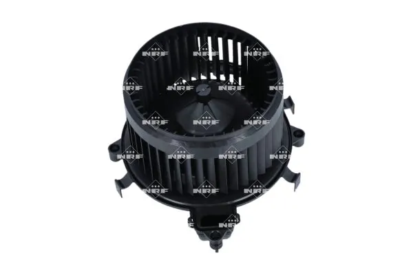 Interior Blower EASY FIT 34591