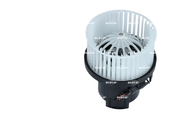 NRF 34623 Interior Blower