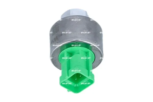 Pressure Switch, air conditioning EASY FIT 38962