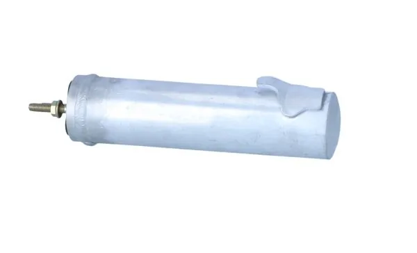 Dryer, air conditioning EASY FIT 33408