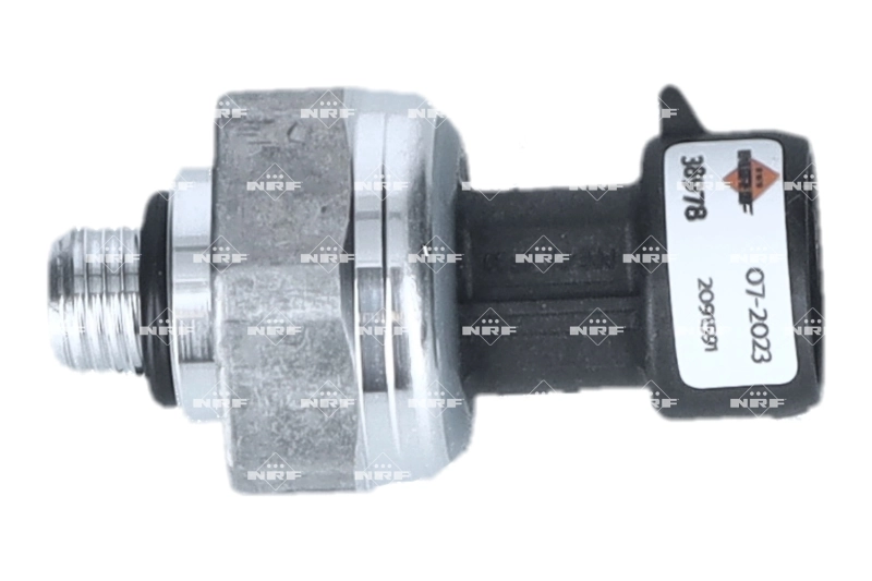 NRF 38978 Pressure Switch, air conditioning