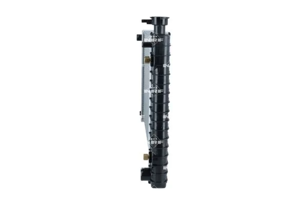 NRF 50366 Radiator, engine cooling