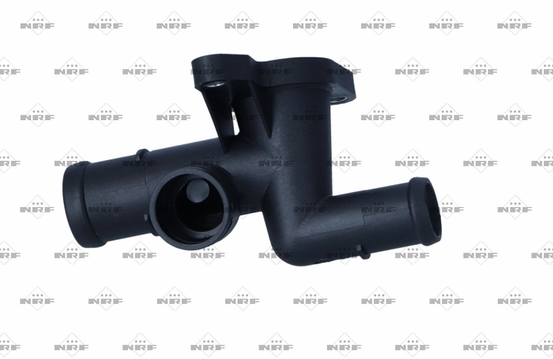 Coolant Flange 775049