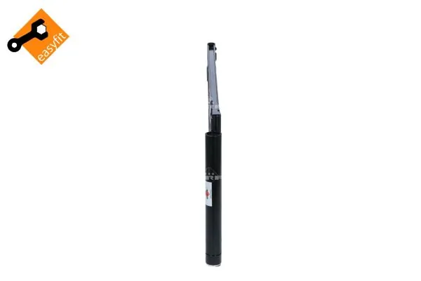 Condenser, air conditioning EASY FIT 35481