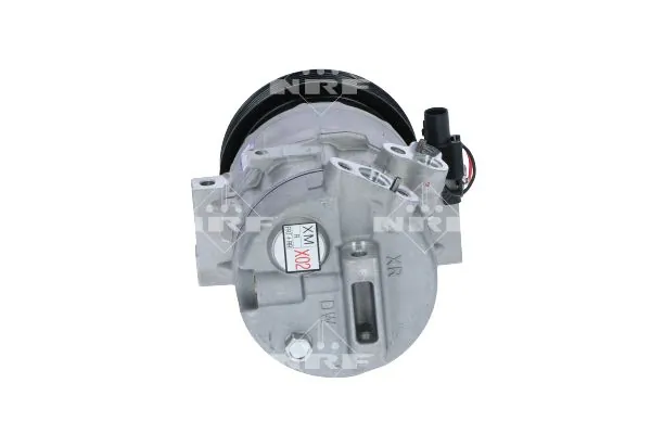 Compressor, air conditioning GENUINE 32942G