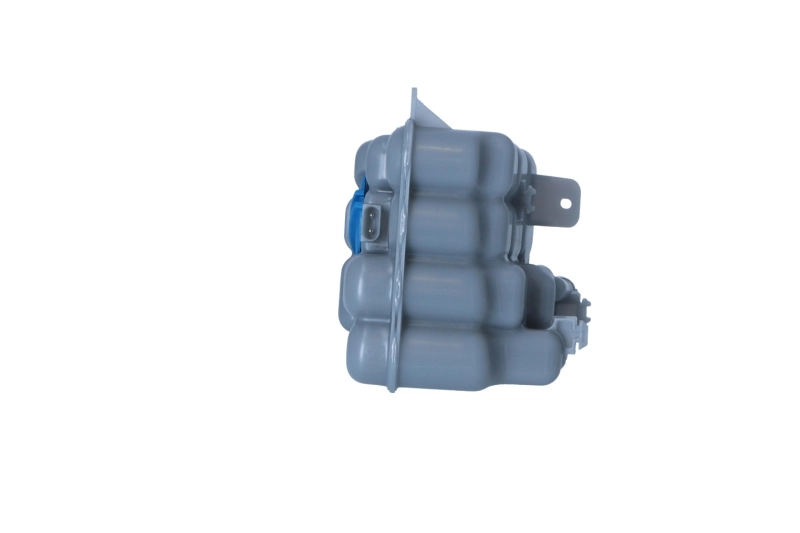 Expansion Tank, coolant EASY FIT 454051