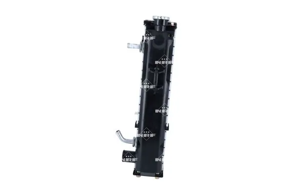 NRF 52302 Radiator, engine cooling