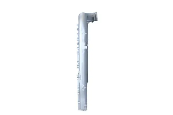 NRF 30223 Charge Air Cooler