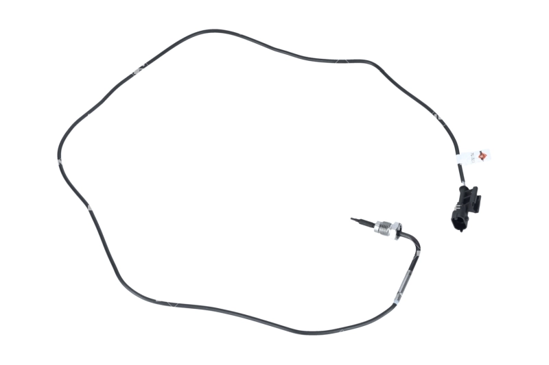 NRF 707333 Sensor, exhaust gas temperature