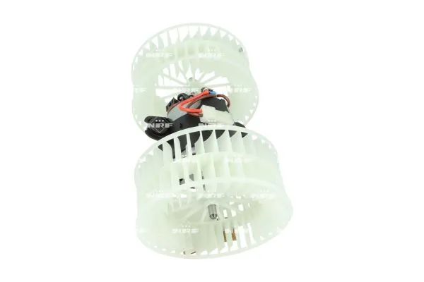 Interior Blower EASY FIT 34040