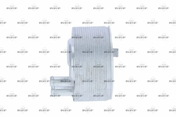 Oil Cooler, engine oil 31353