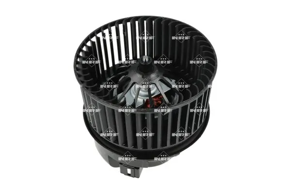 Interior Blower EASY FIT 34248