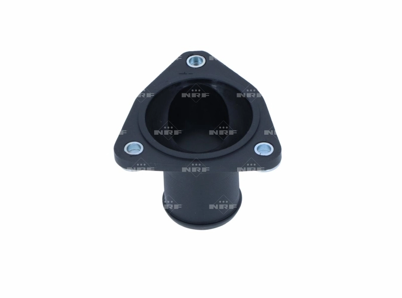 NRF 775078 Coolant Flange