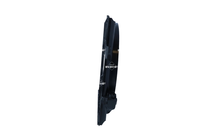 NRF 470036 Fan, engine cooling