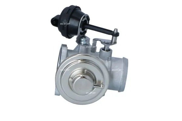 EGR Valve EASY FIT 48335