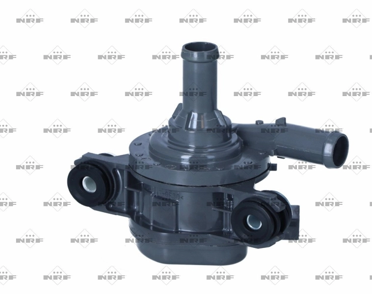 NRF 390067 Auxiliary Water Pump (cooling water circuit)