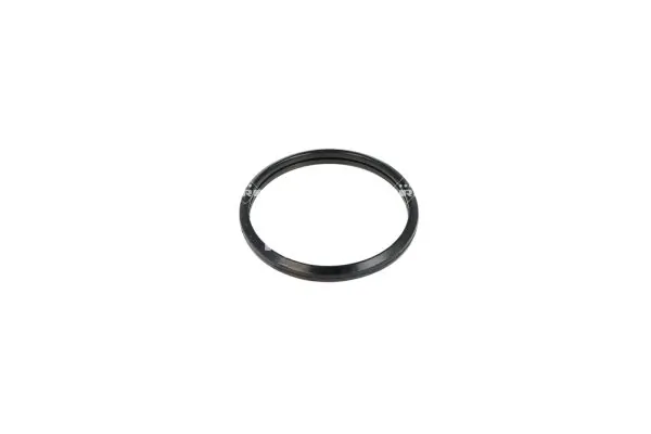 Termostat, pendingin EASY FIT 725087