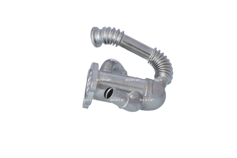 Cooler, exhaust gas recirculation 48408