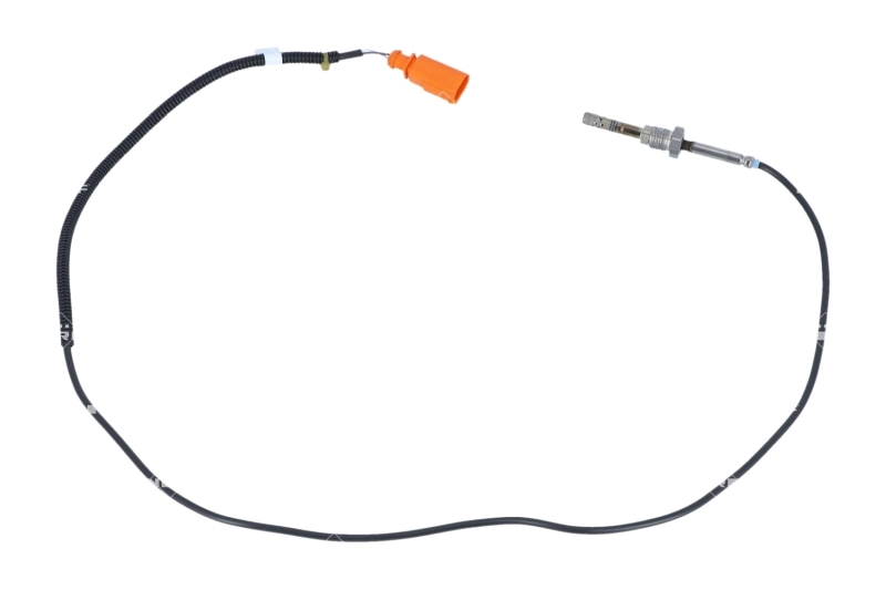 Sensor, exhaust gas temperature EASY FIT 707061