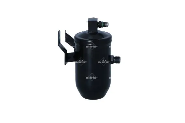 Dryer, air conditioning EF to be sourced 33145