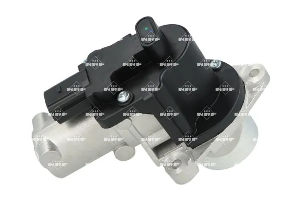 NRF 48639 EGR Valve