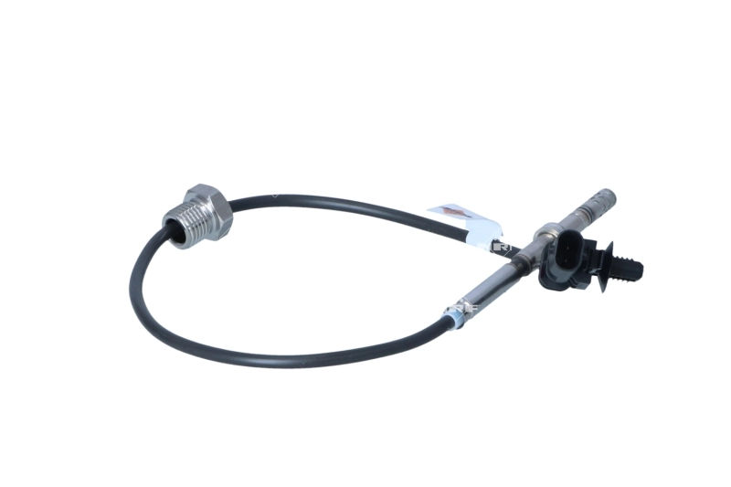 Sensor, temp. gas escape EASY FIT 707261