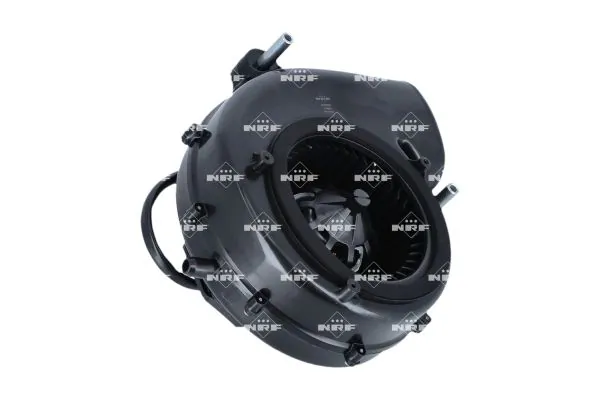 NRF 34563 Interior Blower