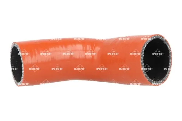 Charge Air Hose 166350