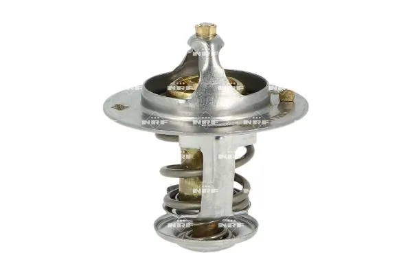 Thermostat, coolant EASY FIT 725174