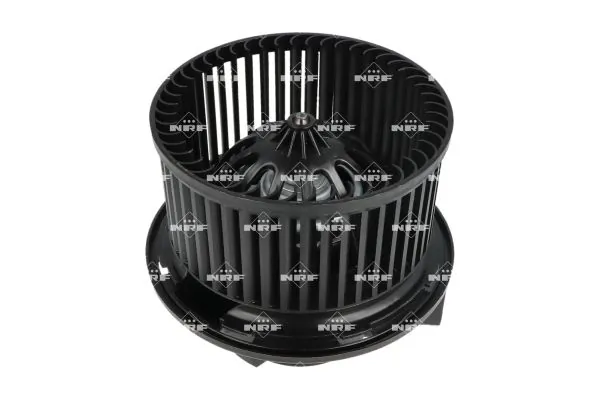 NRF 34349 Interior Blower