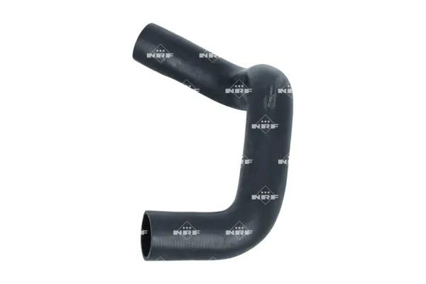 Charge Air Hose 166469