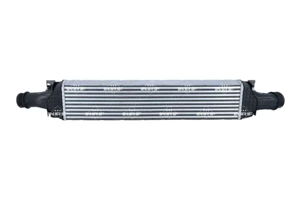 NRF 309103 Charge Air Cooler