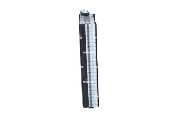 Evaporator, air conditioning EASY FIT 36188